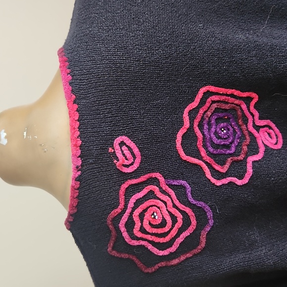 Knit cardigan - Picture 7 of 7